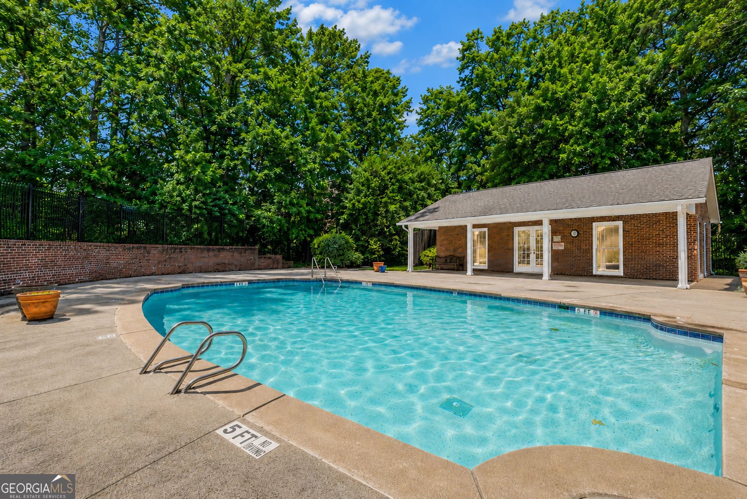 1631 Executive Park Lane Atlanta - Photo 57