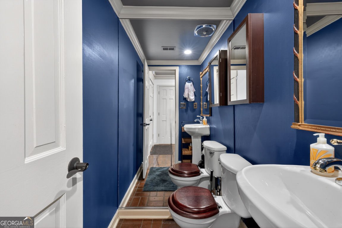 1631 Executive Park Lane Atlanta - Photo 6