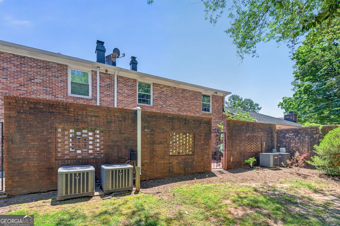 1631 Executive Park Lane Atlanta - Photo 65