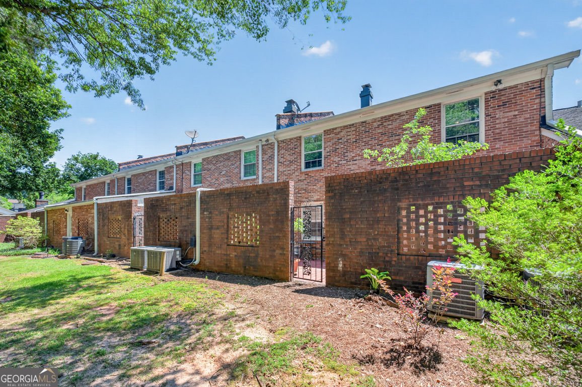 1631 Executive Park Lane Atlanta - Photo 67