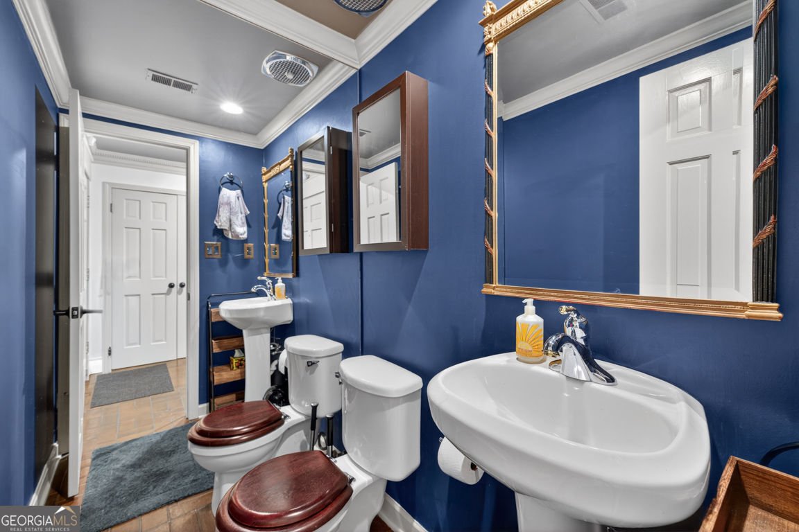 1631 Executive Park Lane Atlanta - Photo 7