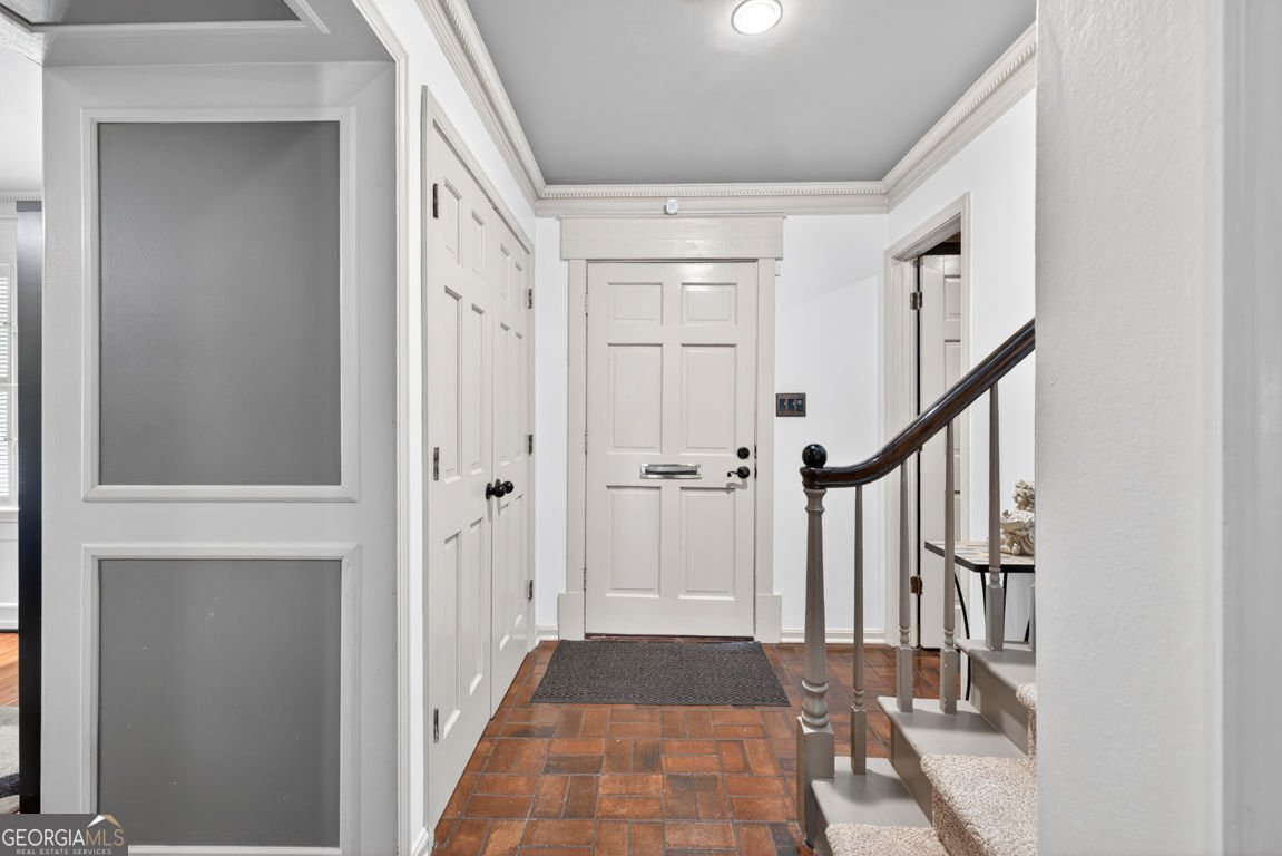 1631 Executive Park Lane Atlanta - Photo 8