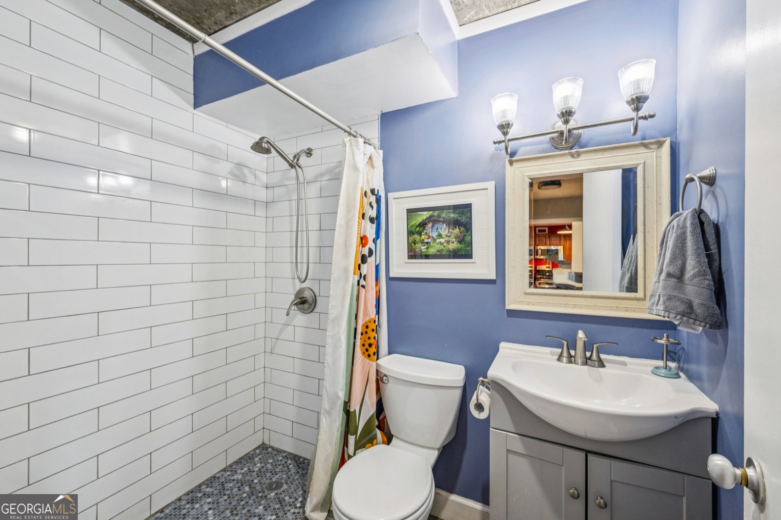 620 Peachtree Street Atlanta - Photo 17
