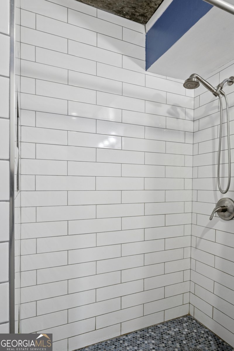 620 Peachtree Street Atlanta - Photo 18