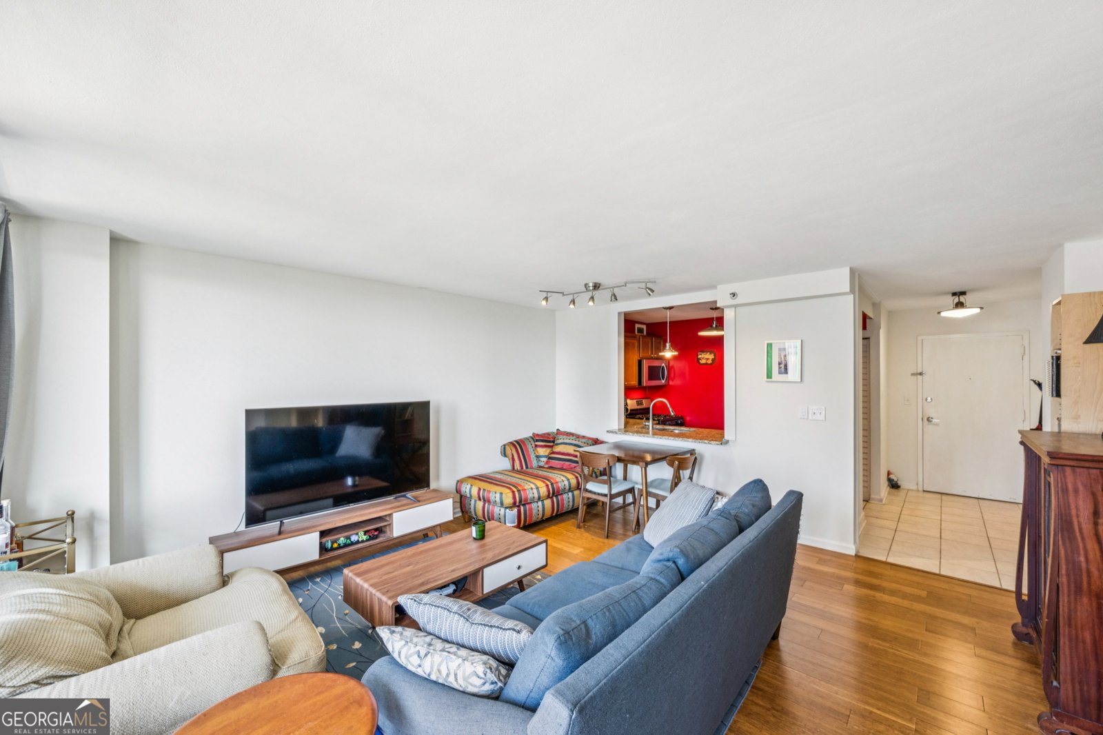 620 Peachtree Street Atlanta - Photo 21