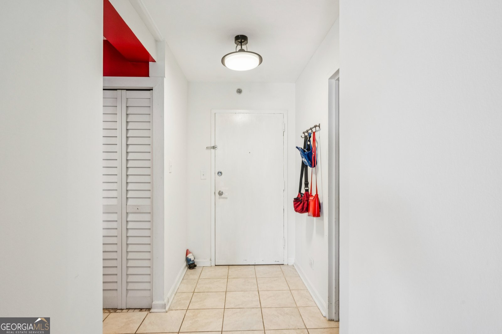 620 Peachtree Street Atlanta - Photo 22