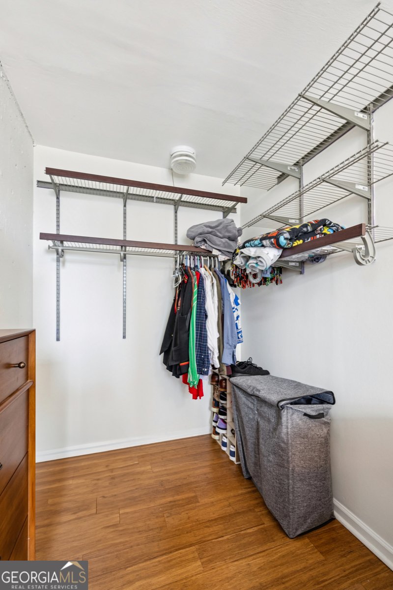 620 Peachtree Street Atlanta - Photo 29