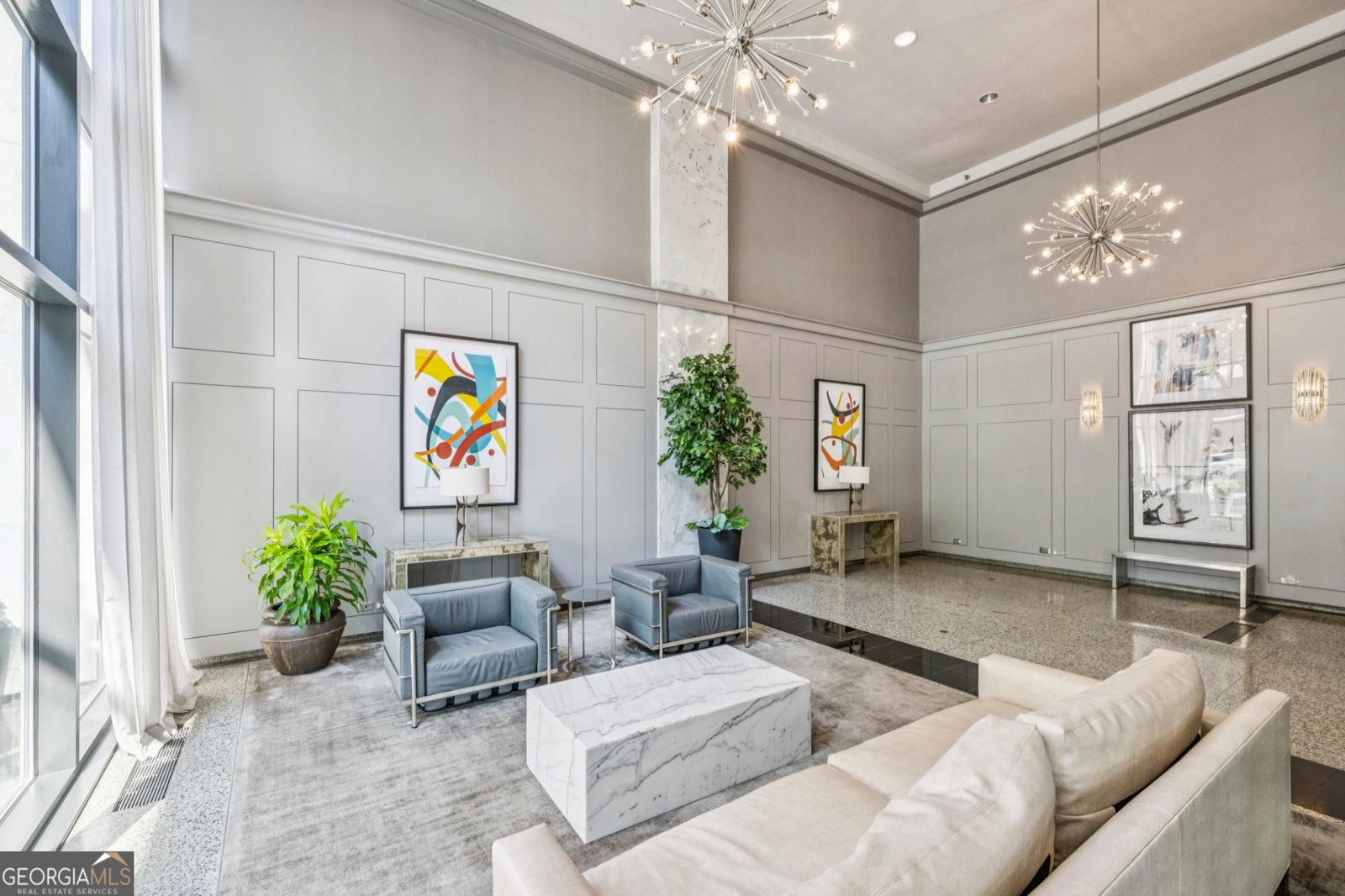 620 Peachtree Street Atlanta - Photo 37