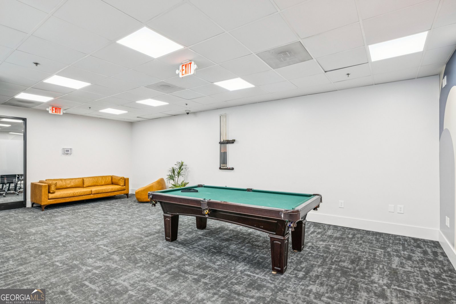 620 Peachtree Street Atlanta - Photo 44