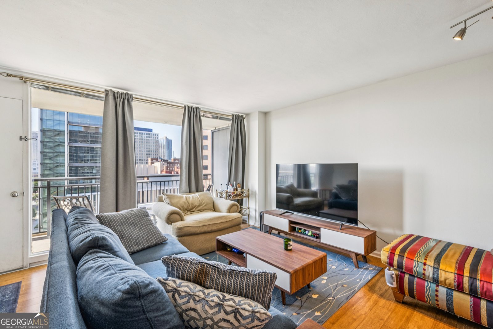 620 Peachtree Street Atlanta - Photo 6