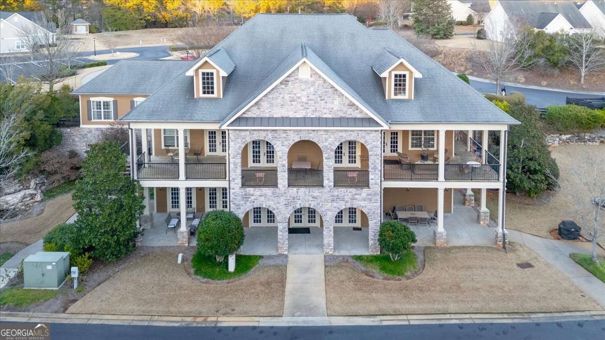 3309 Village Boulevard Rome - Photo 10