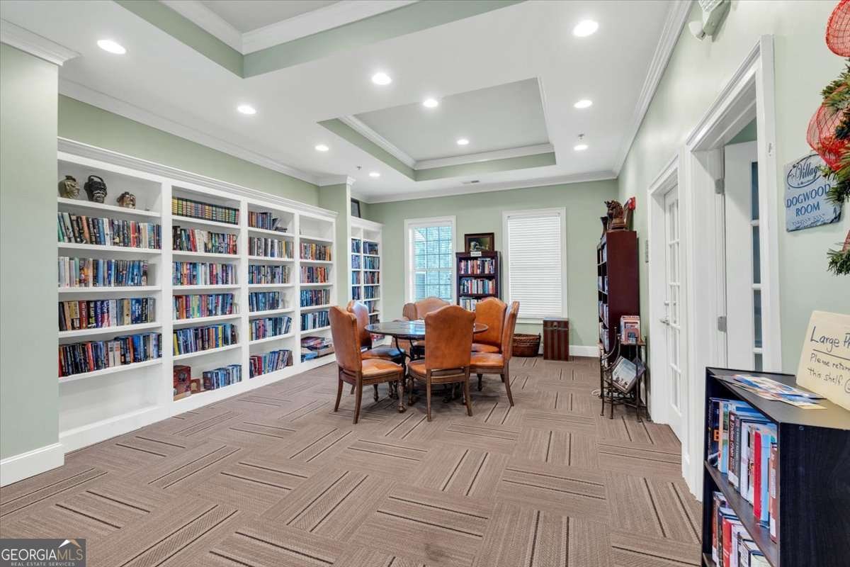 3309 Village Boulevard Rome - Photo 16