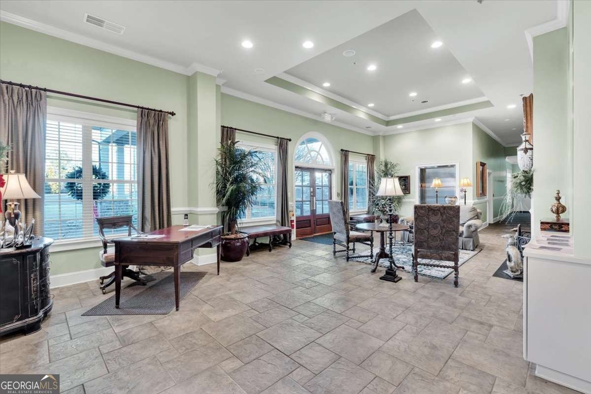 3309 Village Boulevard Rome - Photo 17