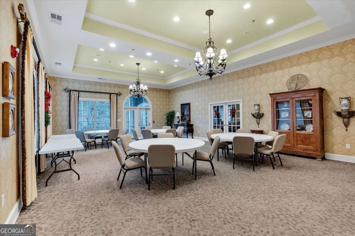 3309 Village Boulevard Rome - Photo 19