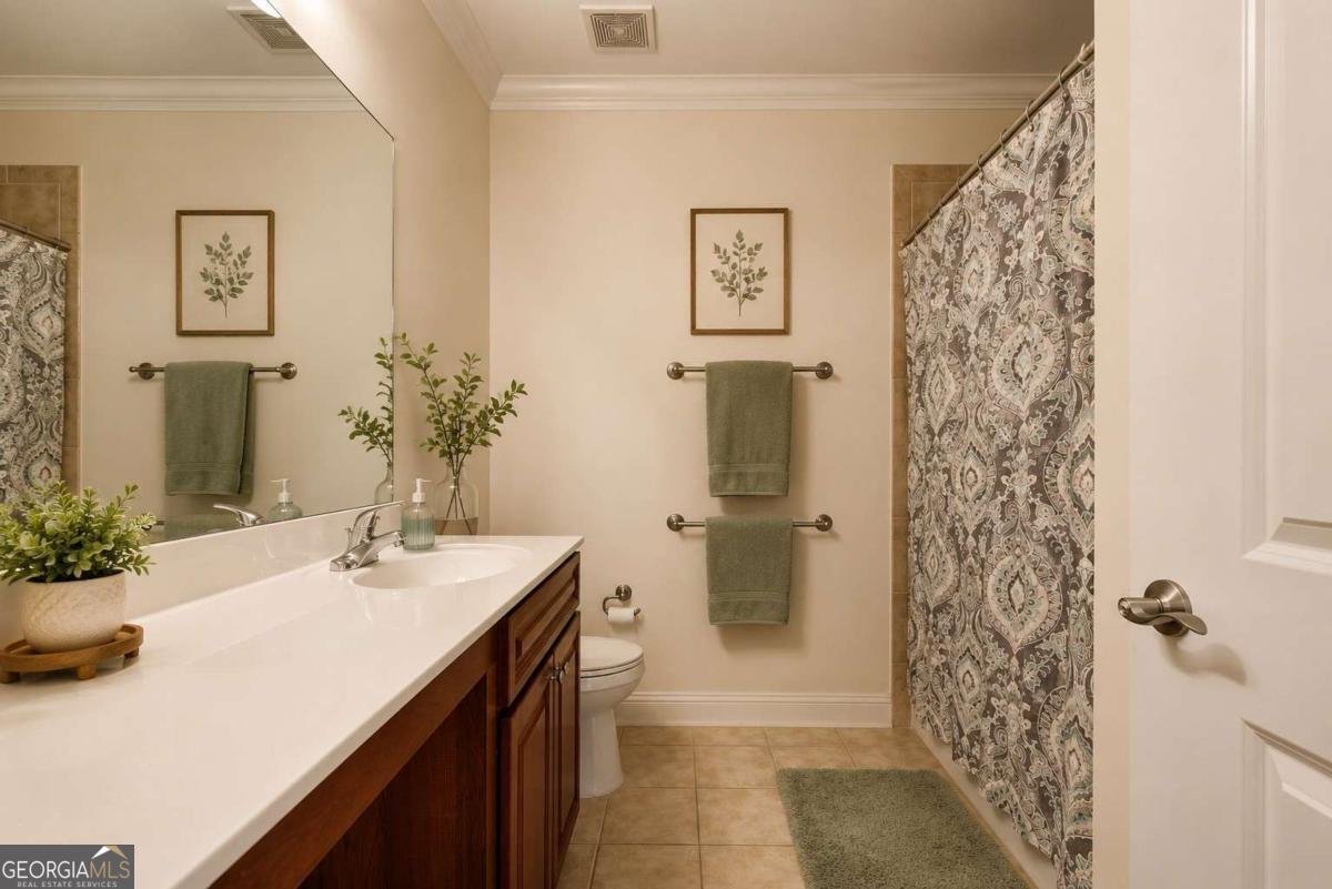 3309 Village Boulevard Rome - Photo 6