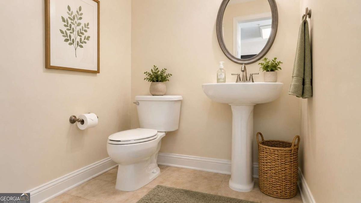 3309 Village Boulevard Rome - Photo 8