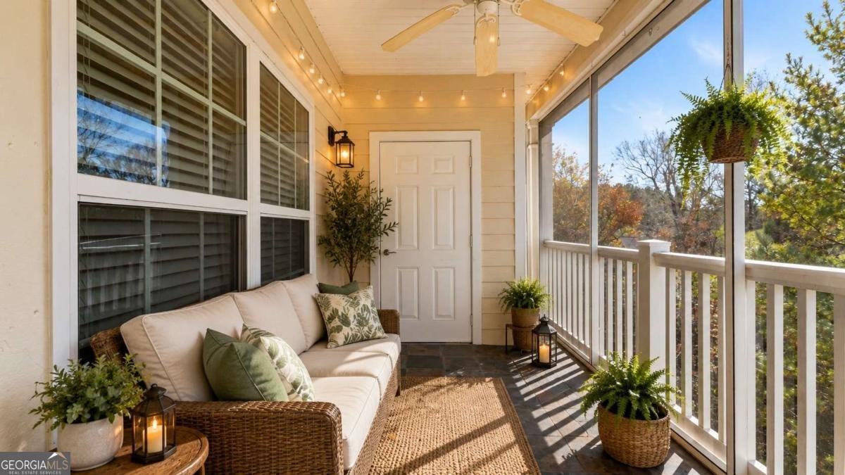 3309 Village Boulevard Rome - Photo 9
