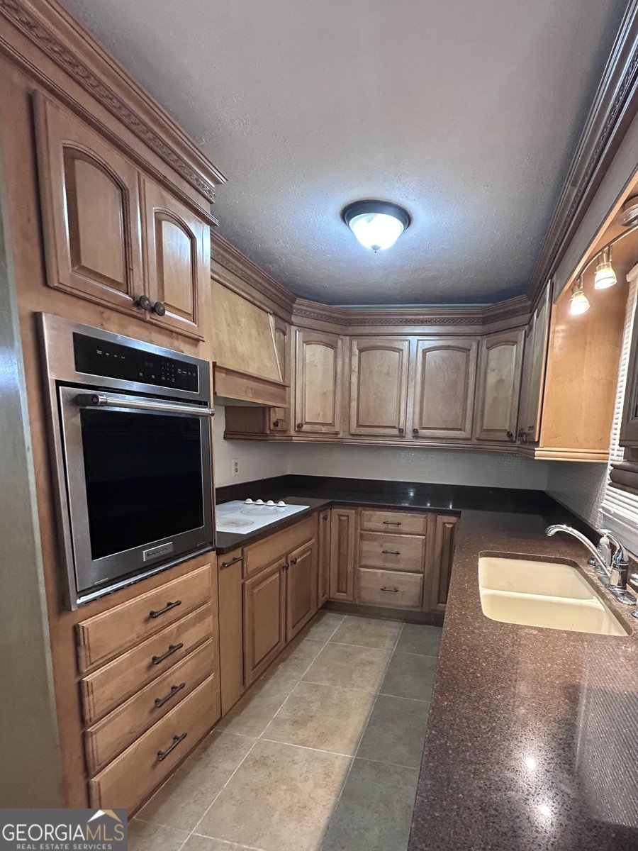 333 Rainbow Ridge Ext Swainsboro - Photo 10