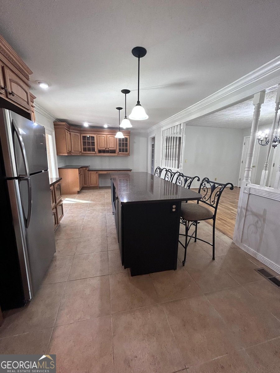 333 Rainbow Ridge Ext Swainsboro - Photo 11