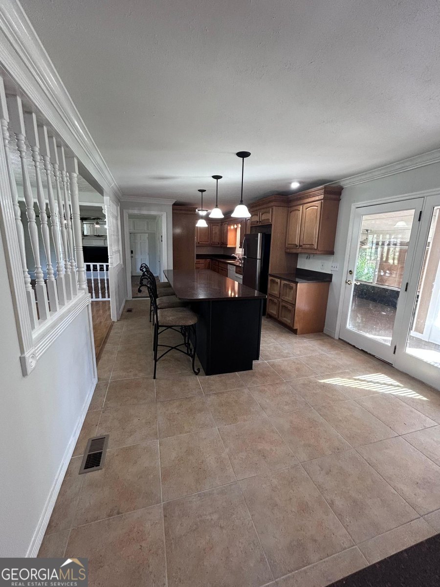 333 Rainbow Ridge Ext Swainsboro - Photo 12
