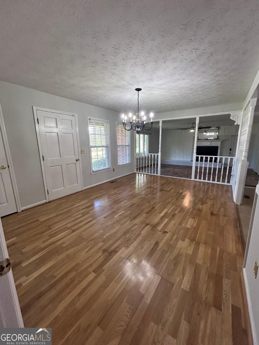 333 Rainbow Ridge Ext Swainsboro - Photo 13