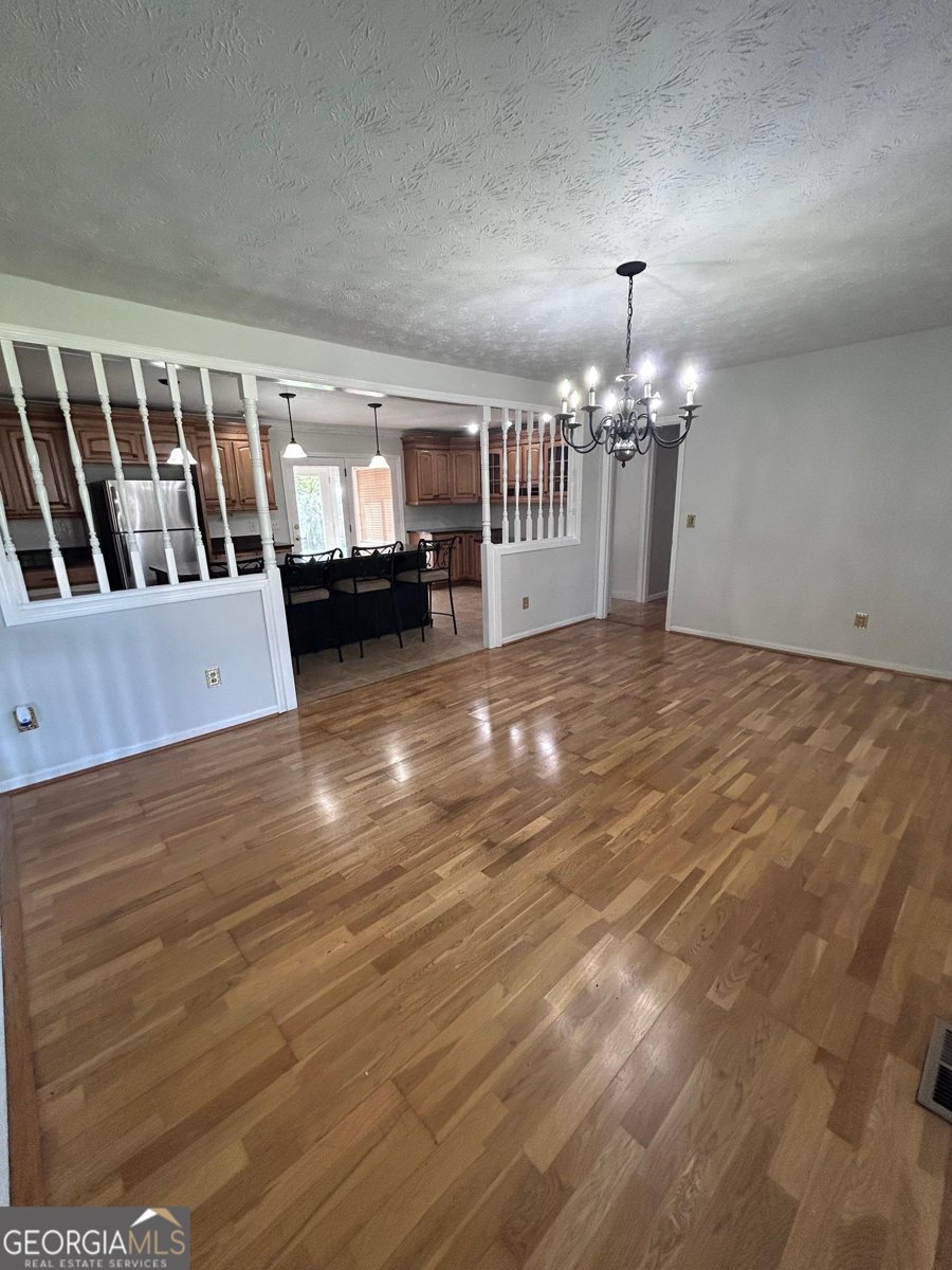 333 Rainbow Ridge Ext Swainsboro - Photo 14