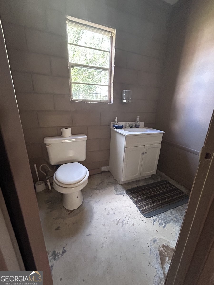 333 Rainbow Ridge Ext Swainsboro - Photo 15
