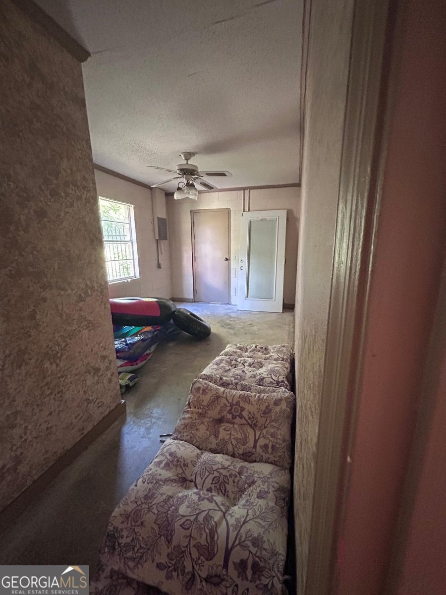 333 Rainbow Ridge Ext Swainsboro - Photo 16