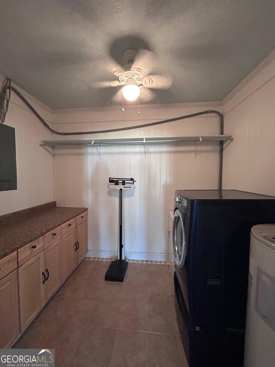 333 Rainbow Ridge Ext Swainsboro - Photo 17