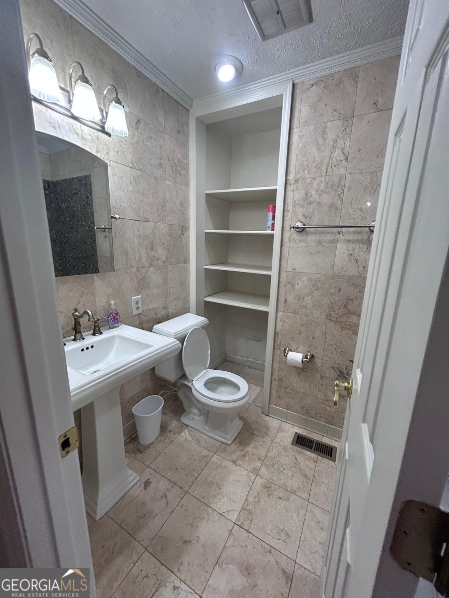 333 Rainbow Ridge Ext Swainsboro - Photo 19
