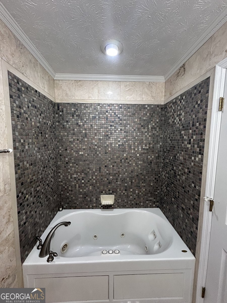 333 Rainbow Ridge Ext Swainsboro - Photo 20