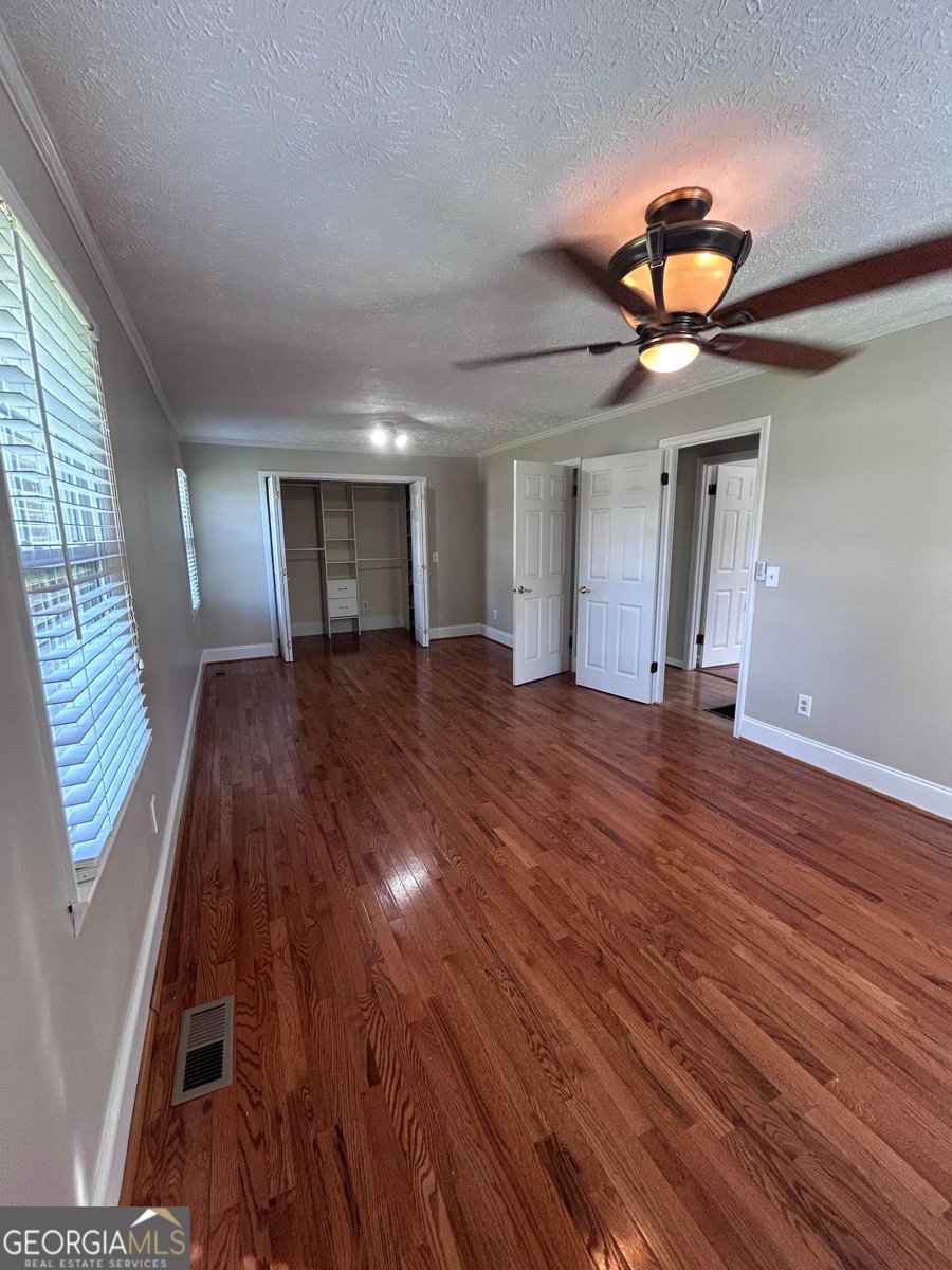 333 Rainbow Ridge Ext Swainsboro - Photo 21