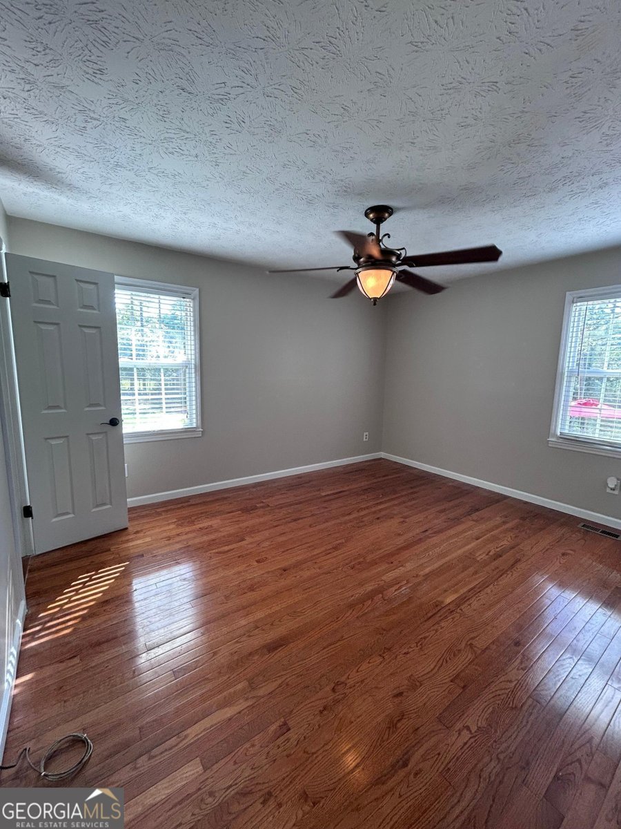333 Rainbow Ridge Ext Swainsboro - Photo 22