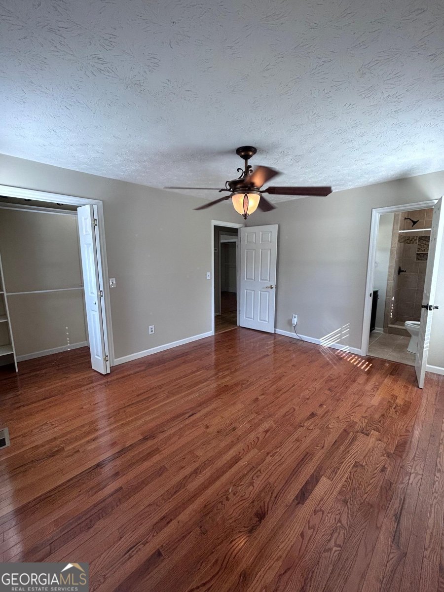 333 Rainbow Ridge Ext Swainsboro - Photo 23