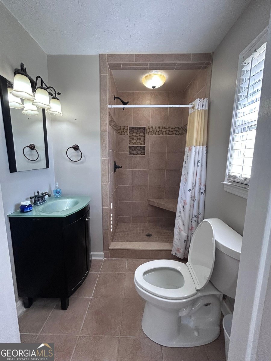 333 Rainbow Ridge Ext Swainsboro - Photo 24