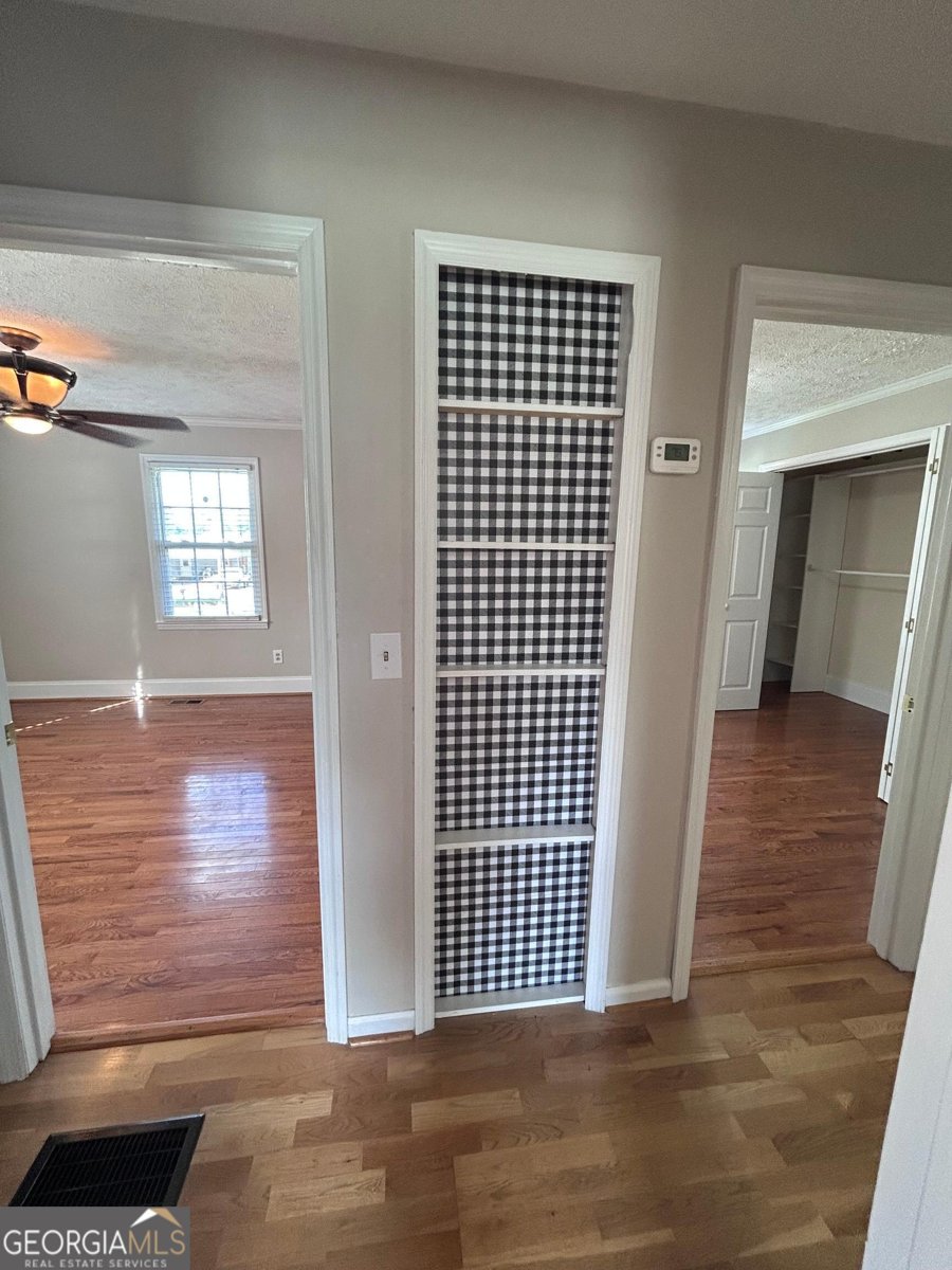 333 Rainbow Ridge Ext Swainsboro - Photo 25