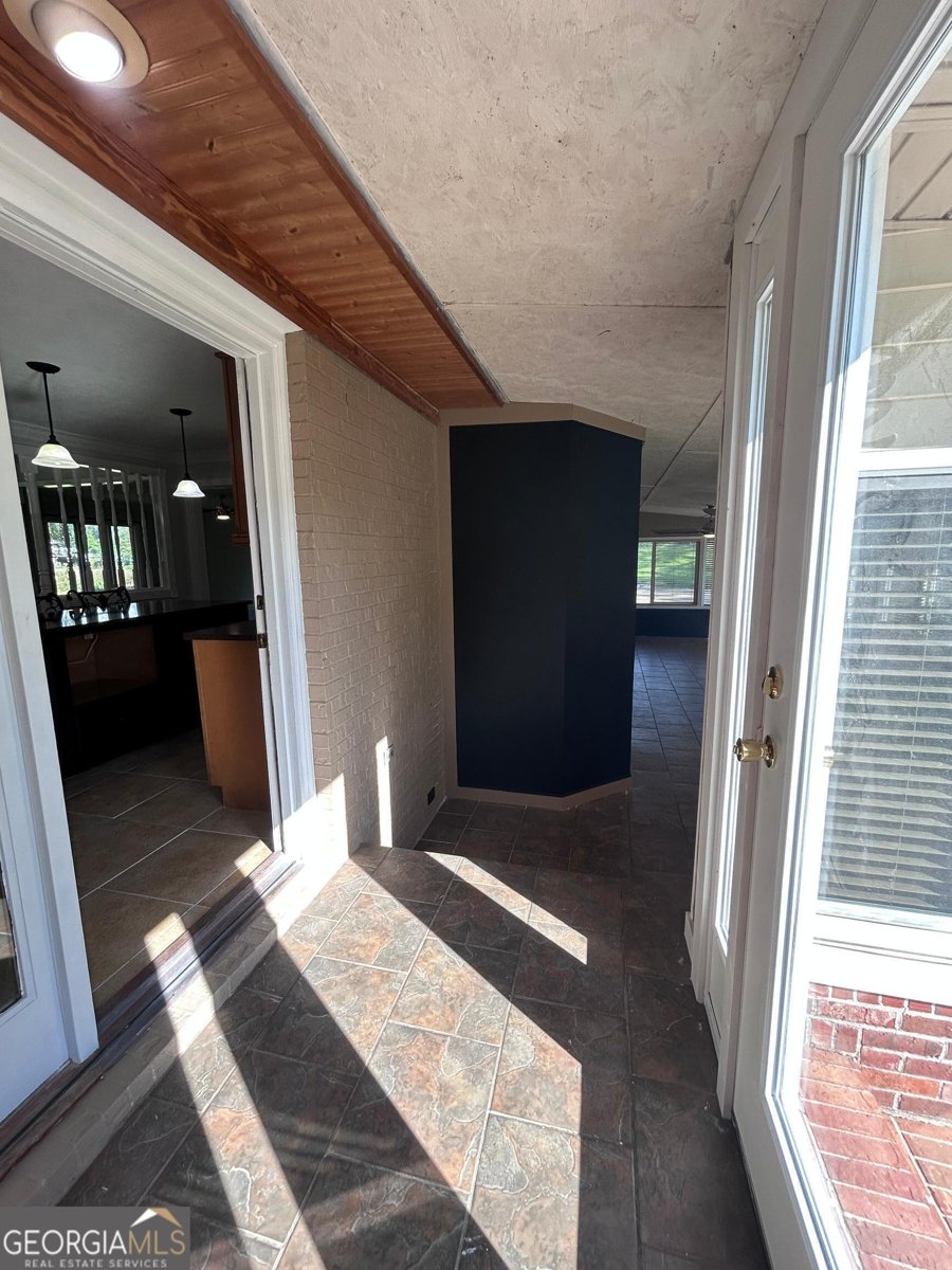 333 Rainbow Ridge Ext Swainsboro - Photo 26