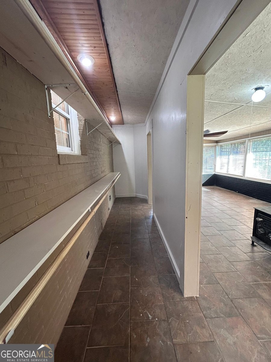 333 Rainbow Ridge Ext Swainsboro - Photo 27