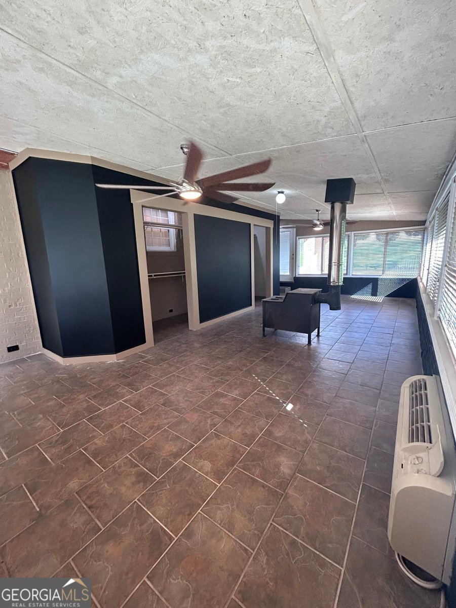 333 Rainbow Ridge Ext Swainsboro - Photo 29