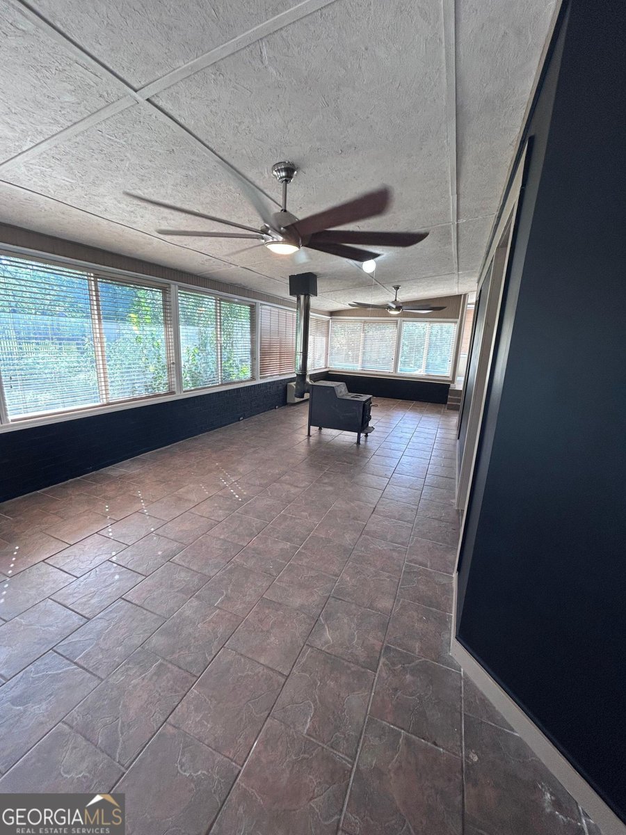 333 Rainbow Ridge Ext Swainsboro - Photo 30