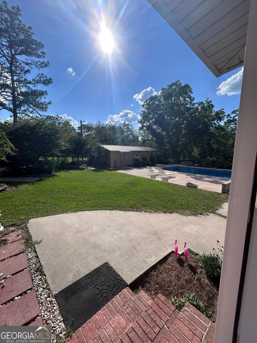 333 Rainbow Ridge Ext Swainsboro - Photo 31