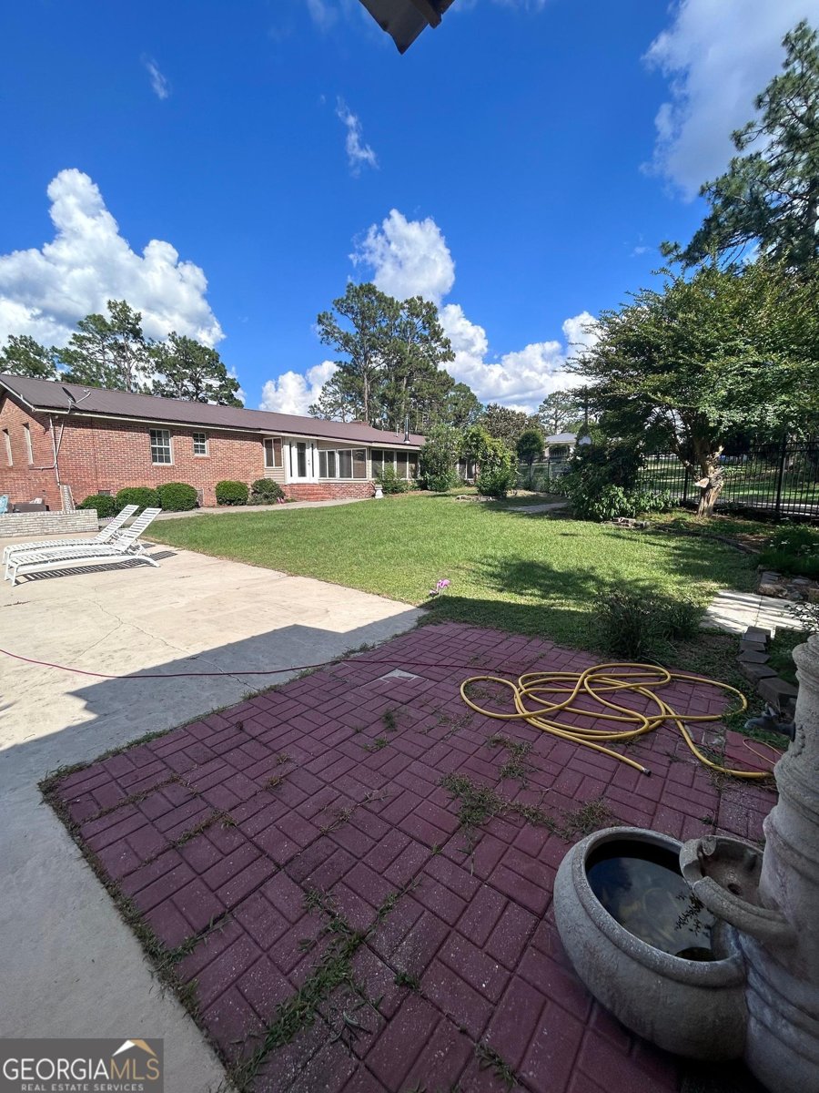 333 Rainbow Ridge Ext Swainsboro - Photo 32