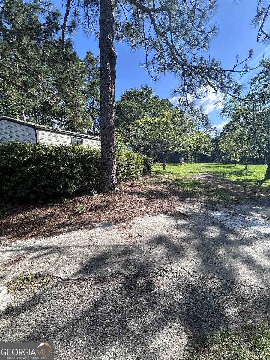 333 Rainbow Ridge Ext Swainsboro - Photo 33