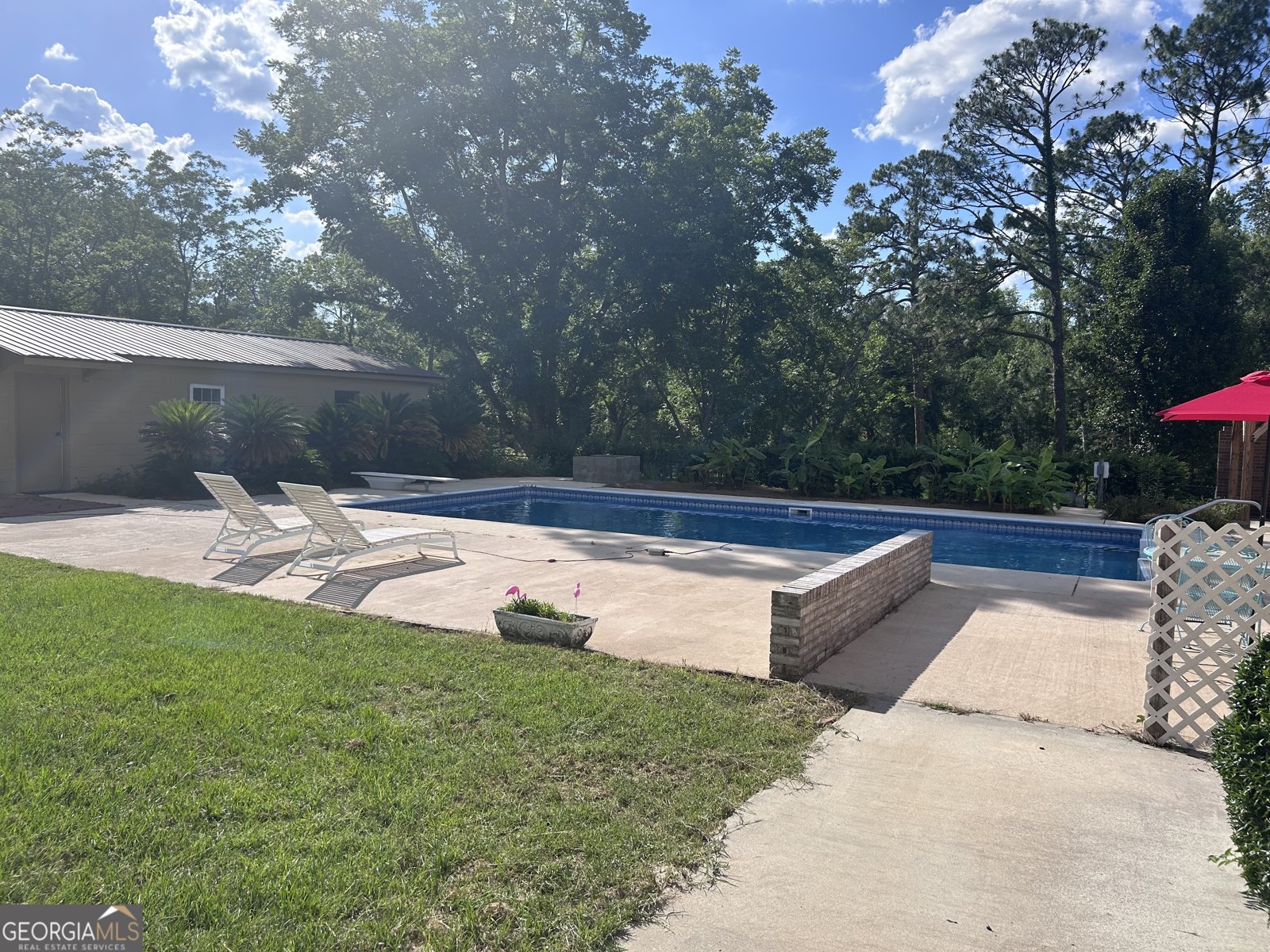 333 Rainbow Ridge Ext Swainsboro - Photo 34