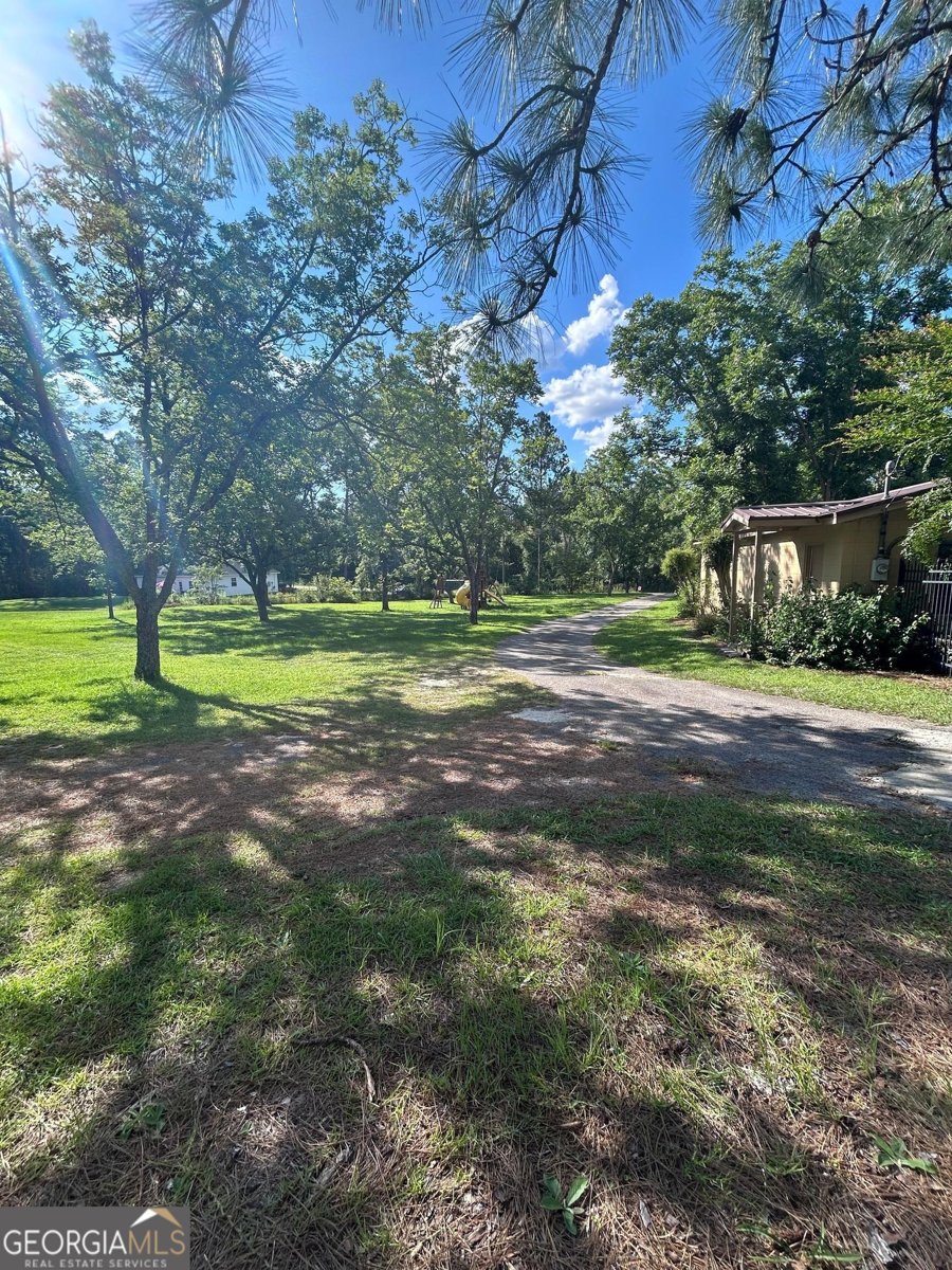 333 Rainbow Ridge Ext Swainsboro - Photo 35