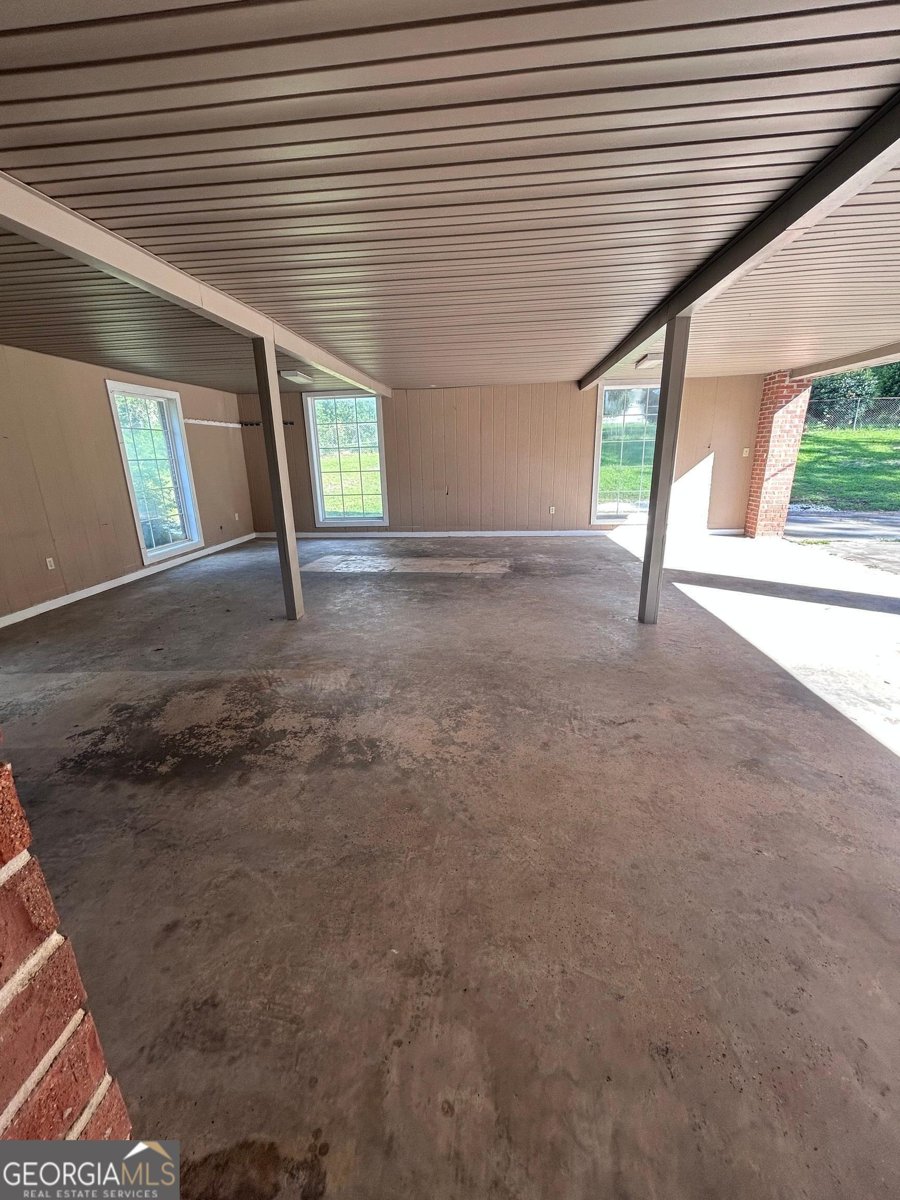 333 Rainbow Ridge Ext Swainsboro - Photo 6