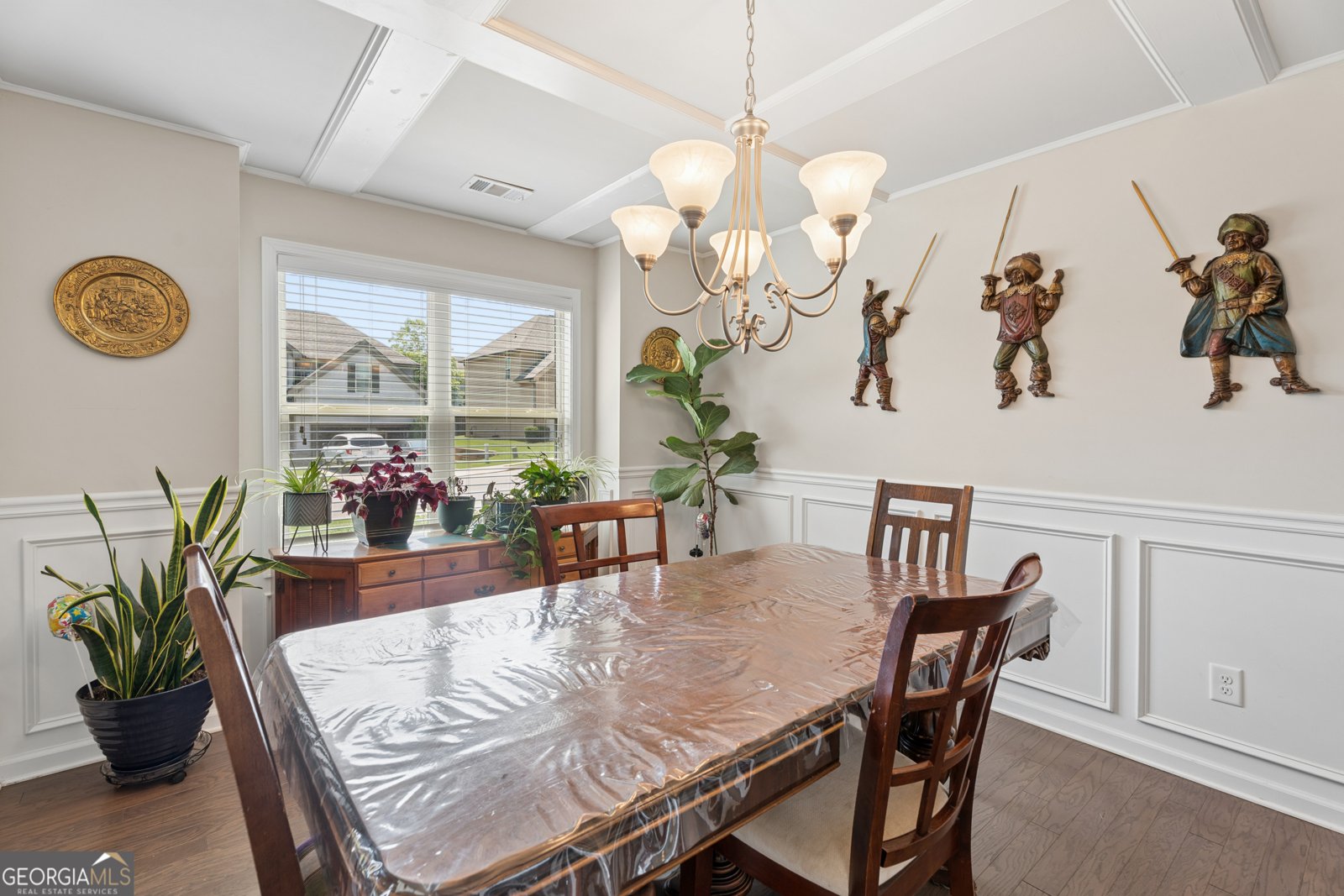 5752 Shore Isle Court Flowery Branch - Photo 6