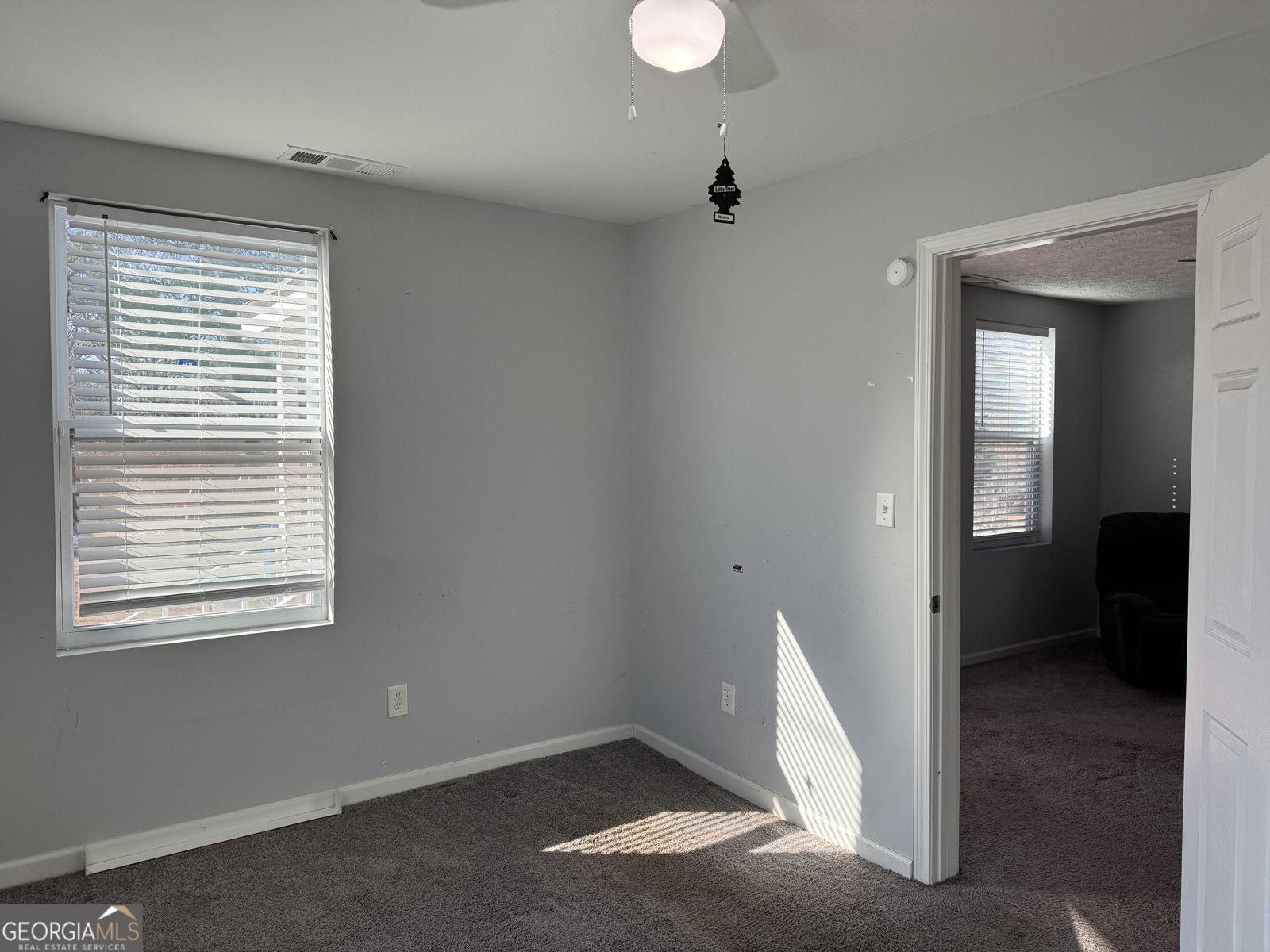 406 Shankle Road Commerce - Photo 12