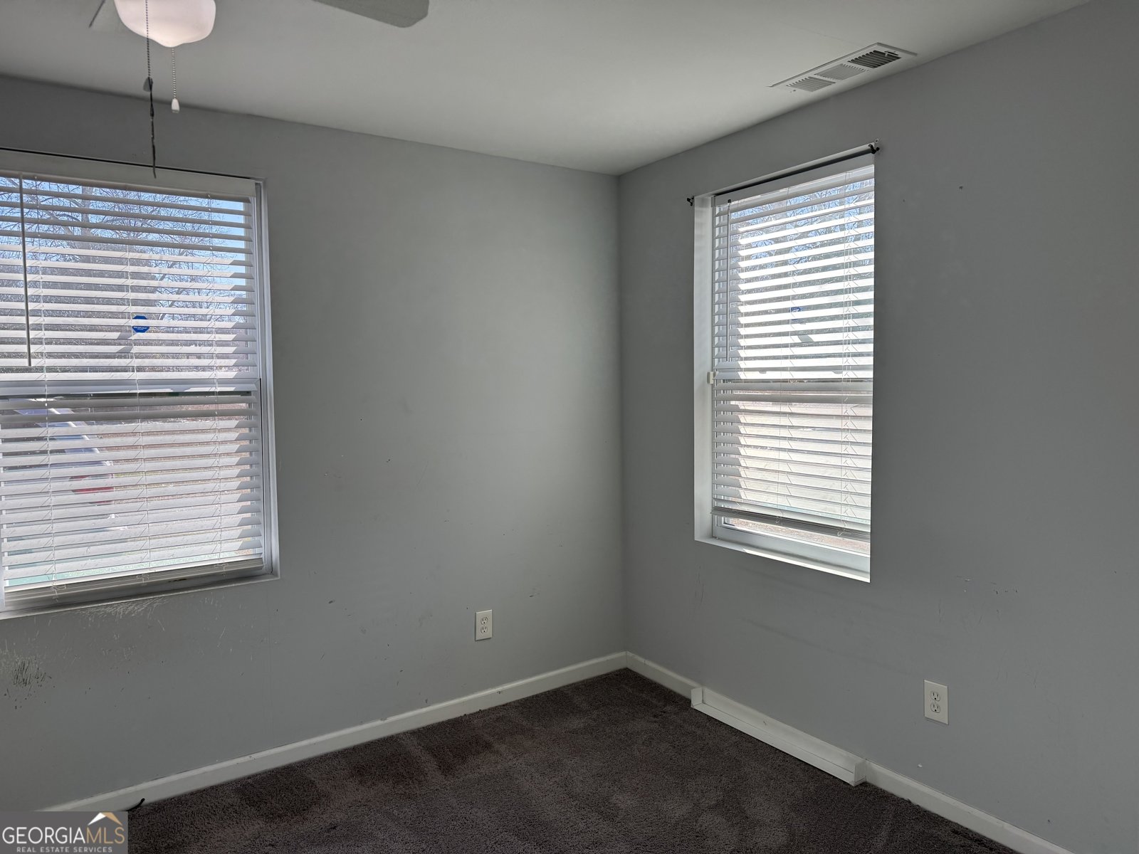 406 Shankle Road Commerce - Photo 13