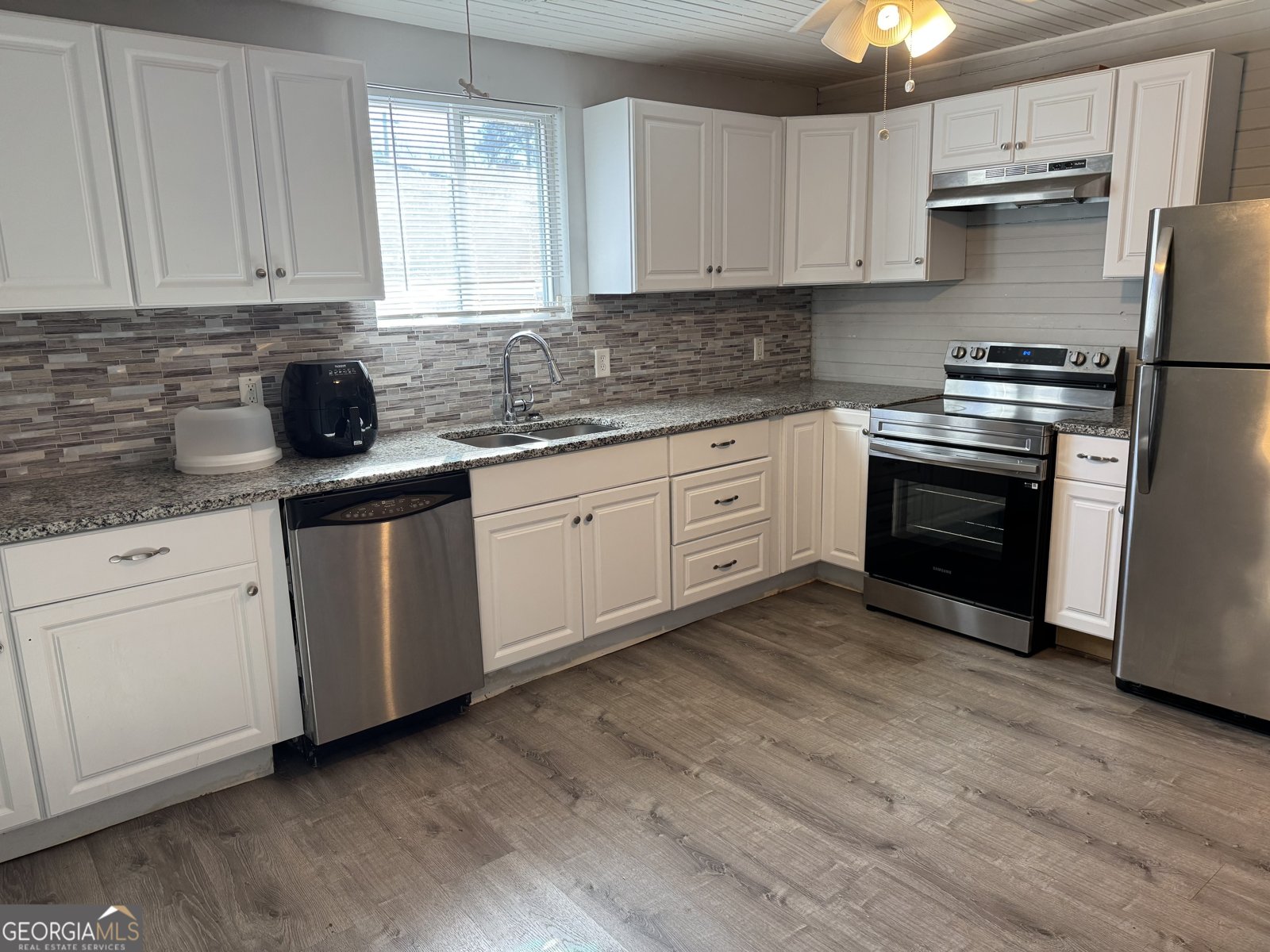 406 Shankle Road Commerce - Photo 8